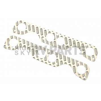 Hedman Hedders Exhaust Header Gasket - 27100