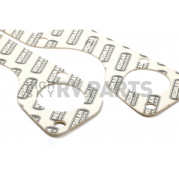 Hedman Hedders Exhaust Header Gasket - 27100-1