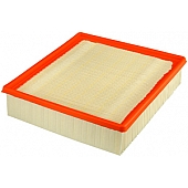 Fram Air Filter - CA8960