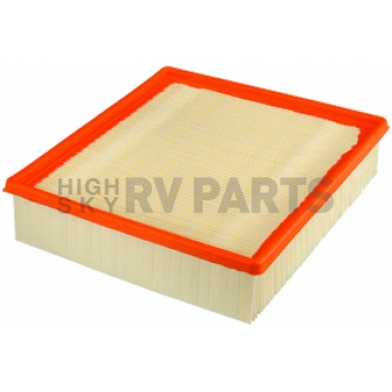 Fram Air Filter - CA8960