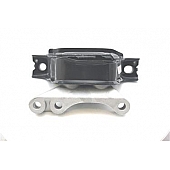DEA Products Motor Mount A5553