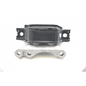 DEA Products Motor Mount A5553