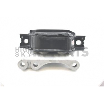 DEA Products Motor Mount A5553