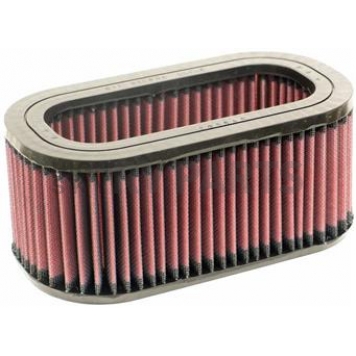 K & N Filters Air Filter - E-2890
