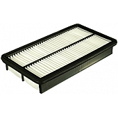 Fram Air Filter - CA8922