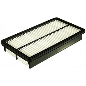 Fram Air Filter - CA8922