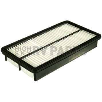 Fram Air Filter - CA8922