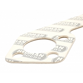 Hedman Hedders Exhaust Header Gasket - 27110