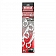 Hedman Hedders Exhaust Header Gasket - 27110