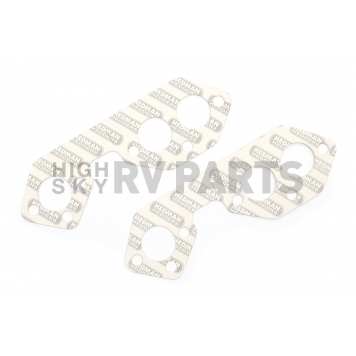 Hedman Hedders Exhaust Header Gasket - 27110-2