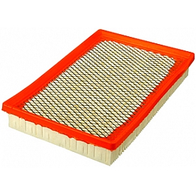 Fram Air Filter - CA8970