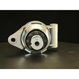 DEA Products Motor Mount A5587