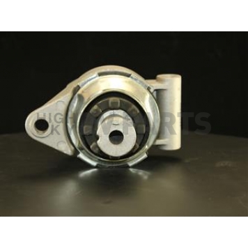 DEA Products Motor Mount A5587