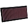 K & N Filters Air Filter - 33-2084