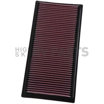 K & N Filters Air Filter - 33-2084-2