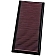K & N Filters Air Filter - 33-2084