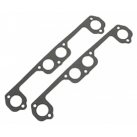 Hedman Hedders Exhaust Header Gasket - 27312