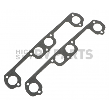 Hedman Hedders Exhaust Header Gasket - 27312