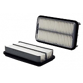 Pro-Tec by Wix Air Filter - 331