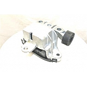 DEA Products Motor Mount A5595