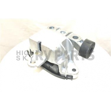 DEA Products Motor Mount A5595