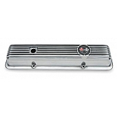 GM Performance Valve Cover - 474207