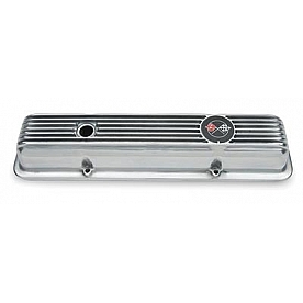 GM Performance Valve Cover - 474207