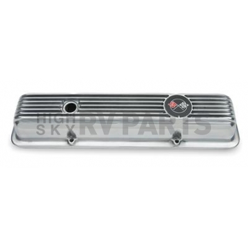 GM Performance Valve Cover - 474207