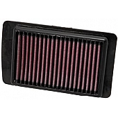 K & N Filters Air Filter - PL-1608