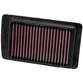 K & N Filters Air Filter - PL-1608