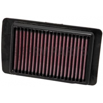 K & N Filters Air Filter - PL-1608