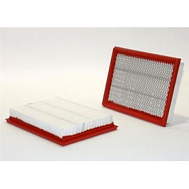 Pro-Tec by Wix Air Filter - 332