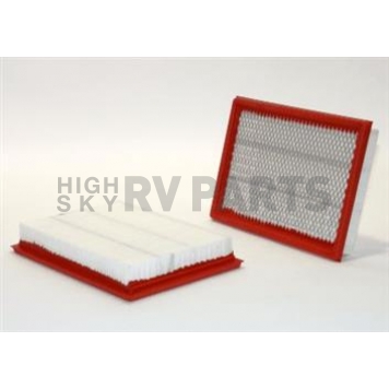 Pro-Tec by Wix Air Filter - 332