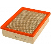 Fram Air Filter - CA5350