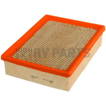 Fram Air Filter - CA5350