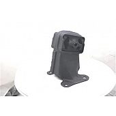 DEA Products Motor Mount A5615