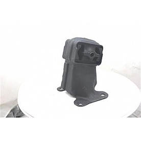DEA Products Motor Mount A5615