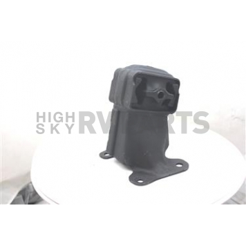DEA Products Motor Mount A5615