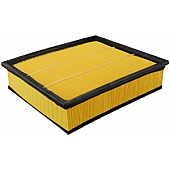 Fram Air Filter - CA5876