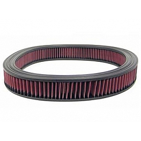 K & N Filters Air Filter - E-3780
