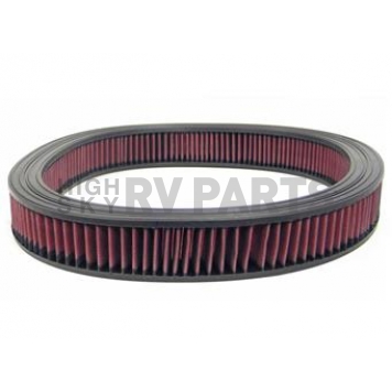 K & N Filters Air Filter - E-3780