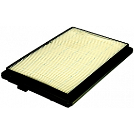 Fram Air Filter - CA6304
