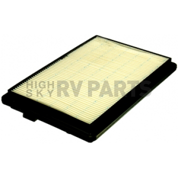 Fram Air Filter - CA6304