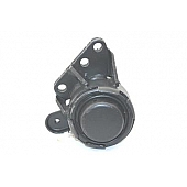 DEA Products Motor Mount A5616