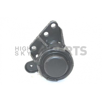 DEA Products Motor Mount A5616