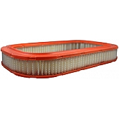 Fram Air Filter - CA6305