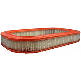 Fram Air Filter - CA6305