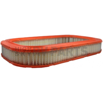 Fram Air Filter - CA6305