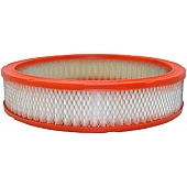 Fram Air Filter - CA6306