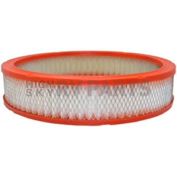 Fram Air Filter - CA6306